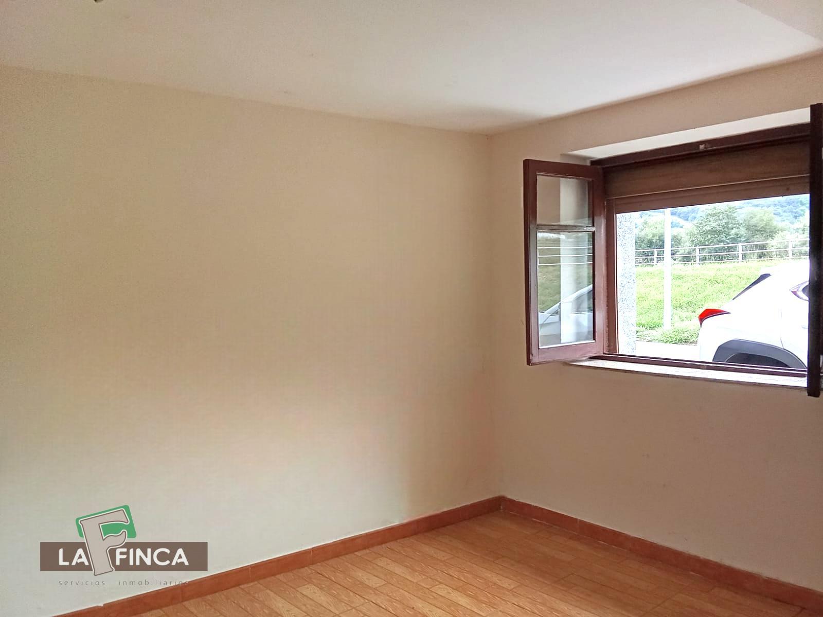 Venta de casa en Ribera de Arriba