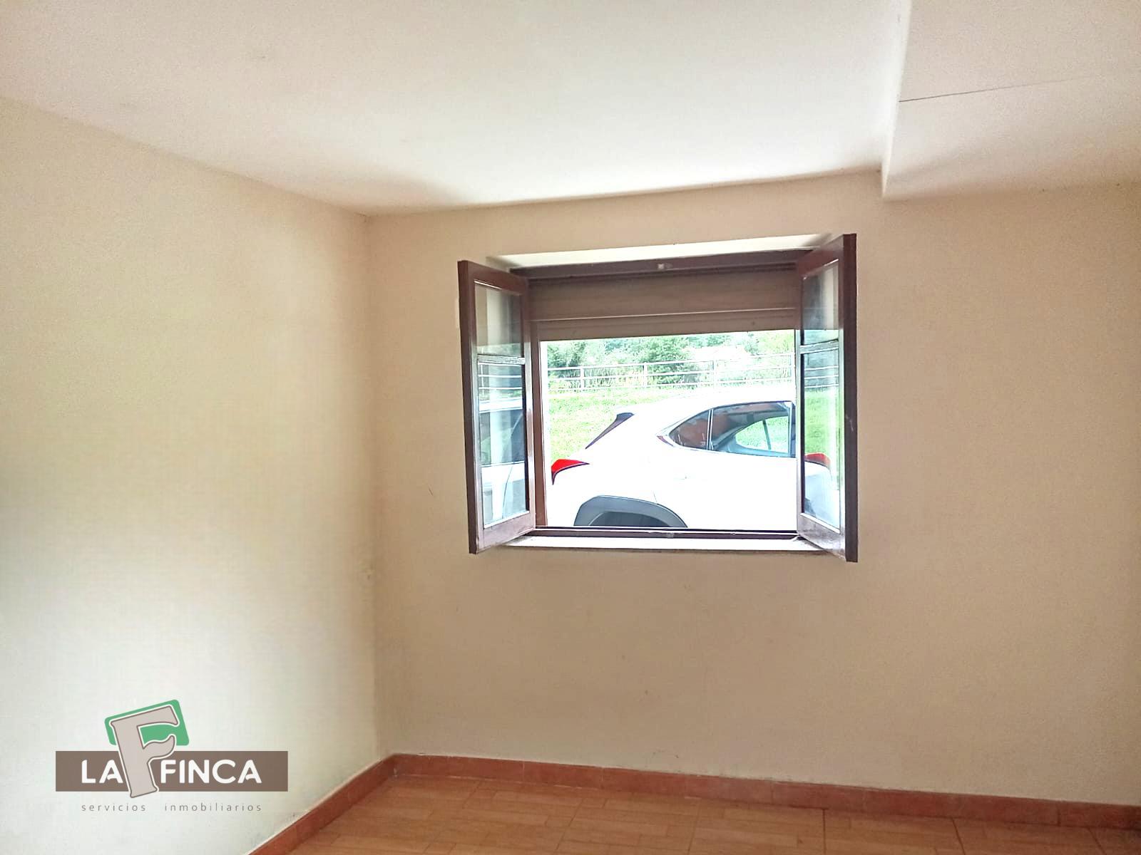 Venta de casa en Ribera de Arriba