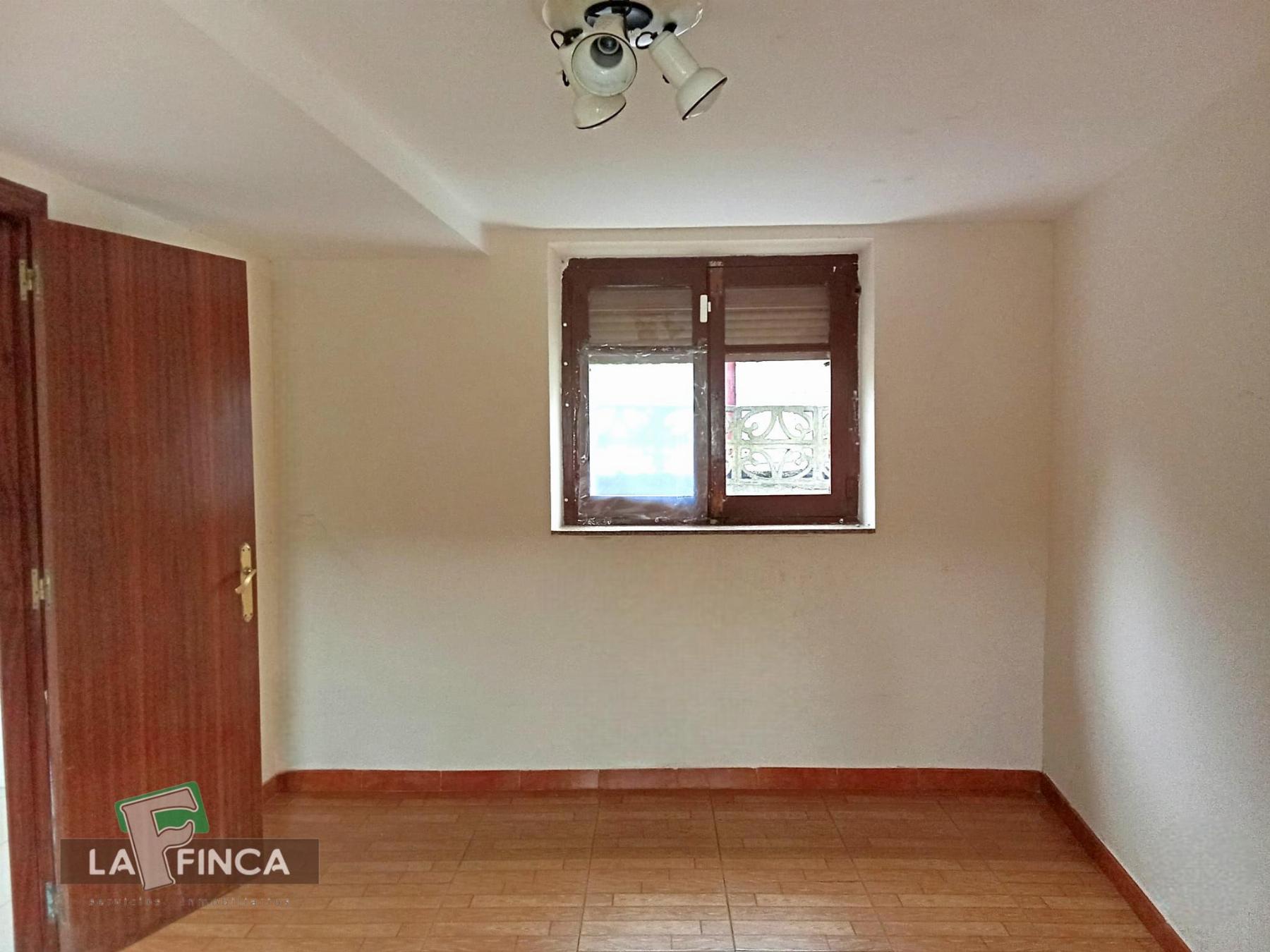 Venta de casa en Ribera de Arriba
