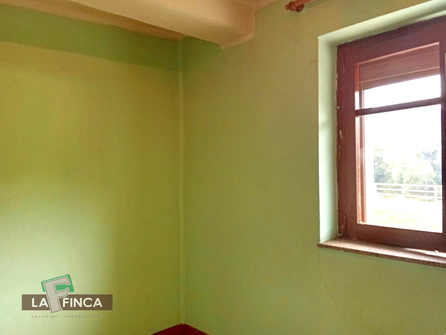 Venta de casa en Ribera de Arriba