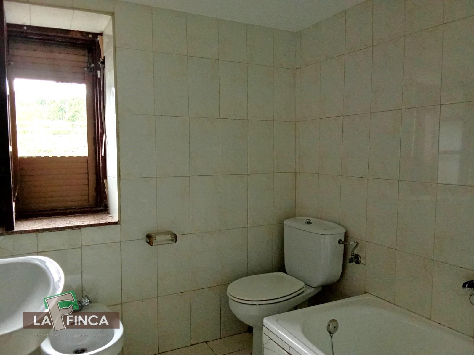 Venta de casa en Ribera de Arriba