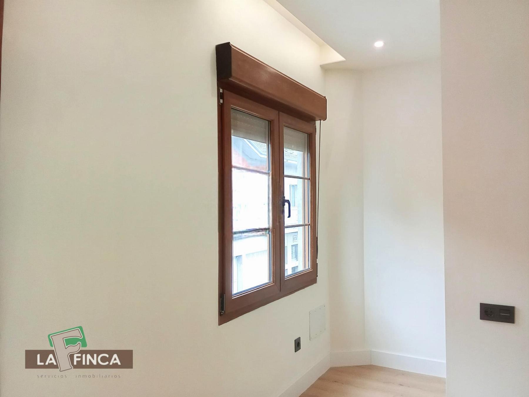 Venta de piso en Pravia