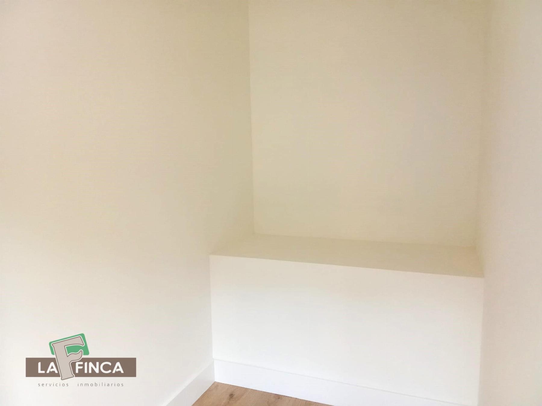 Venta de piso en Pravia