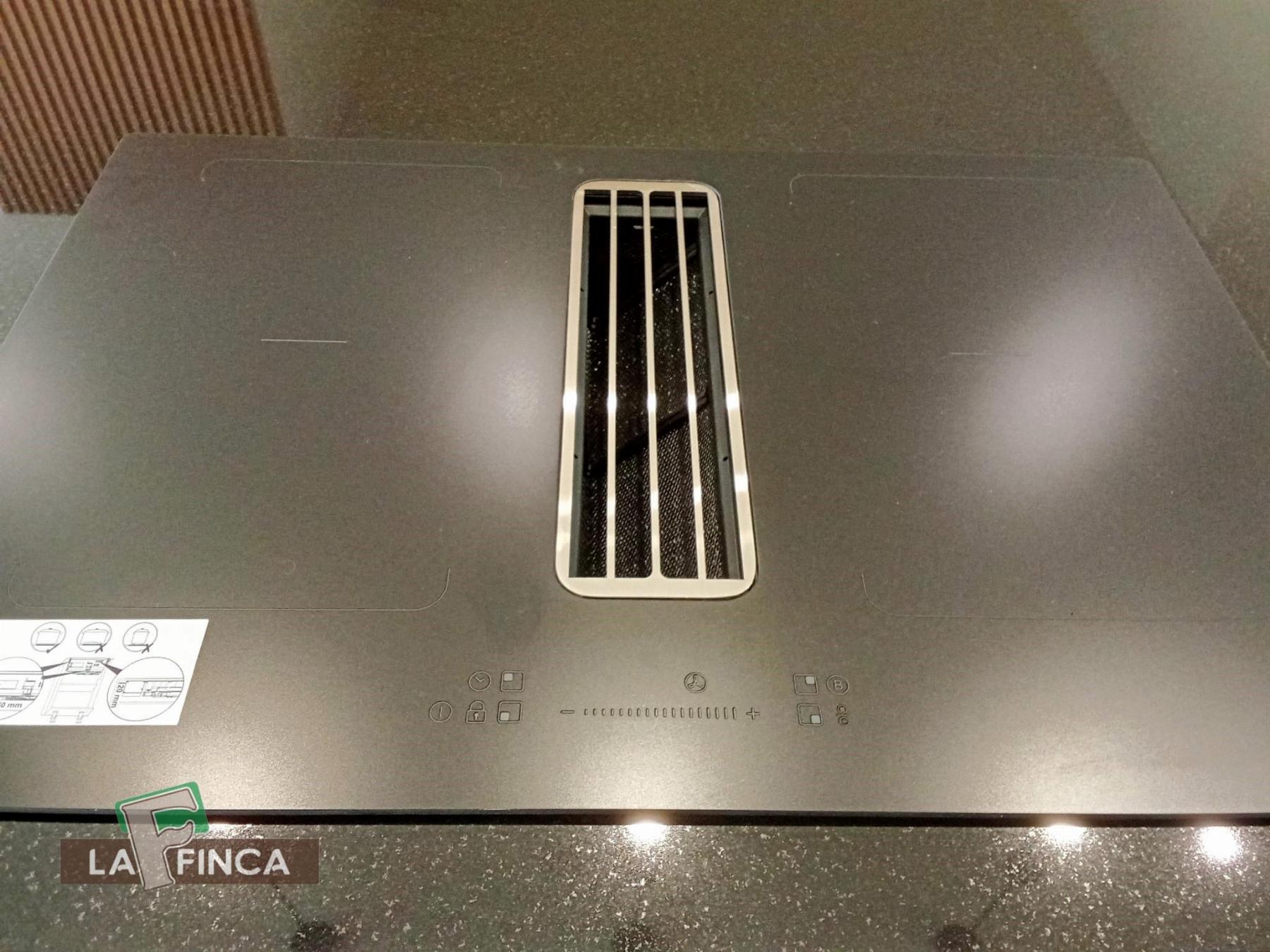 Venta de piso en Pravia