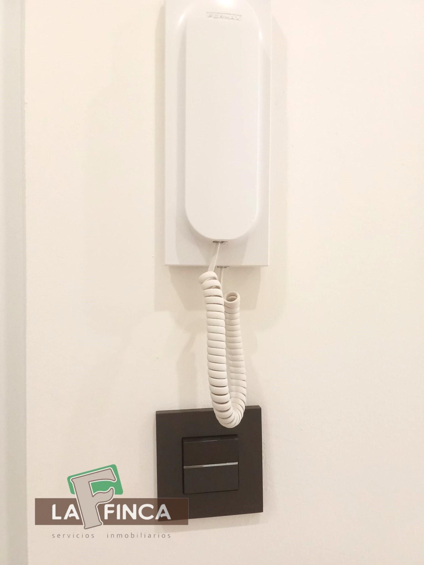 Venta de piso en Pravia