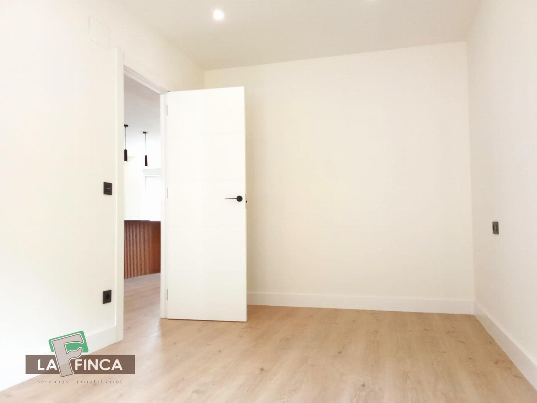 Venta de piso en Pravia