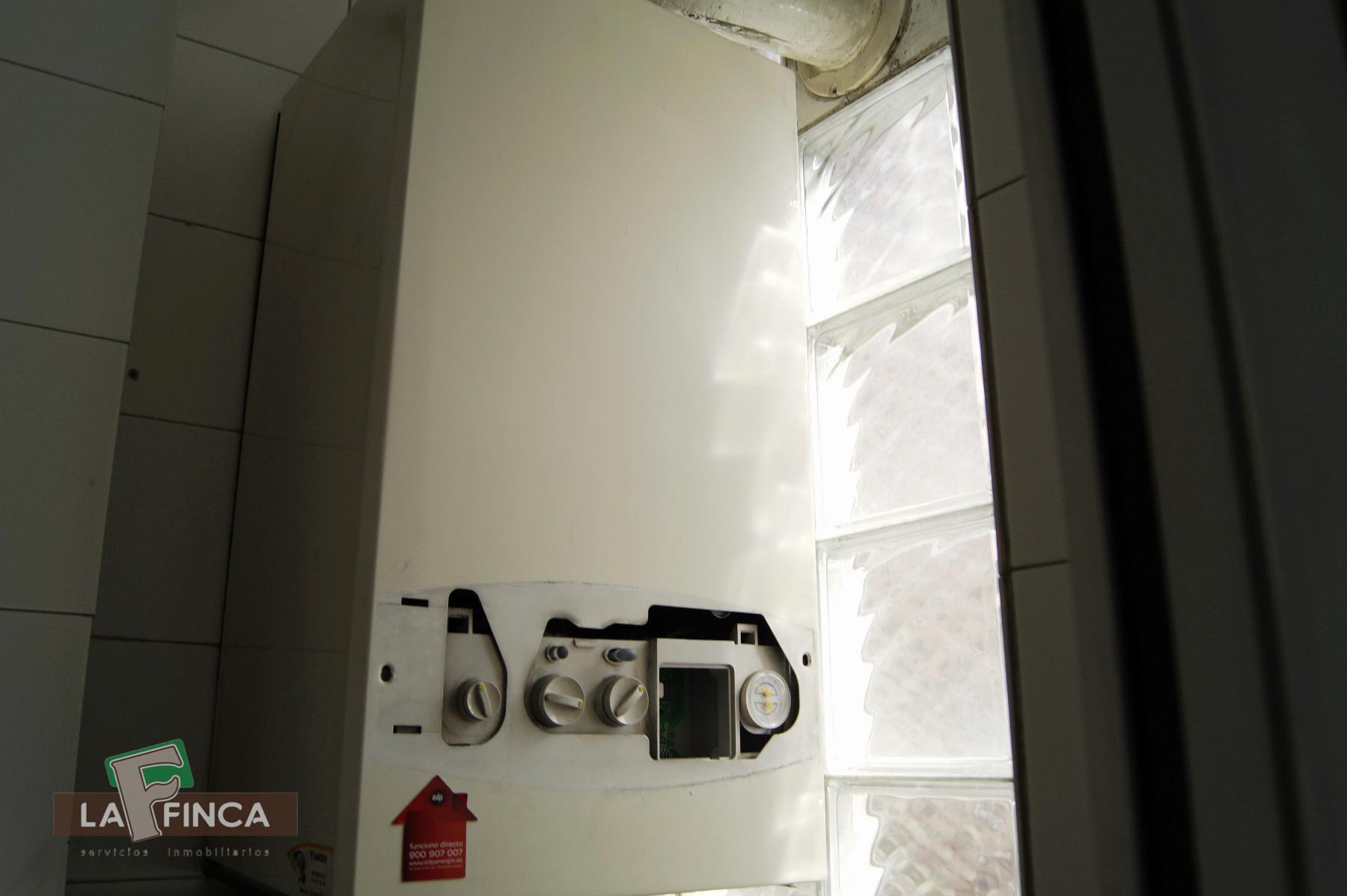 Venta de estudio en Oviedo