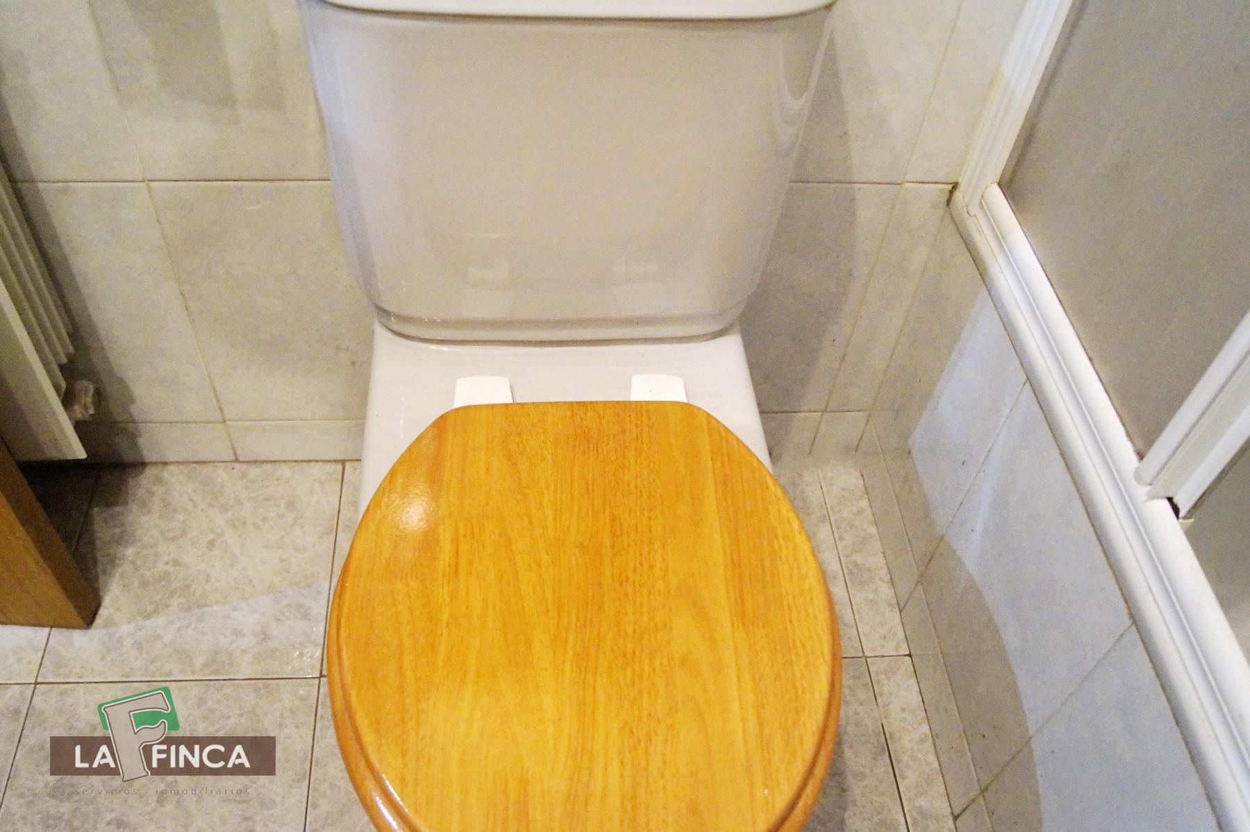 Venta de estudio en Oviedo