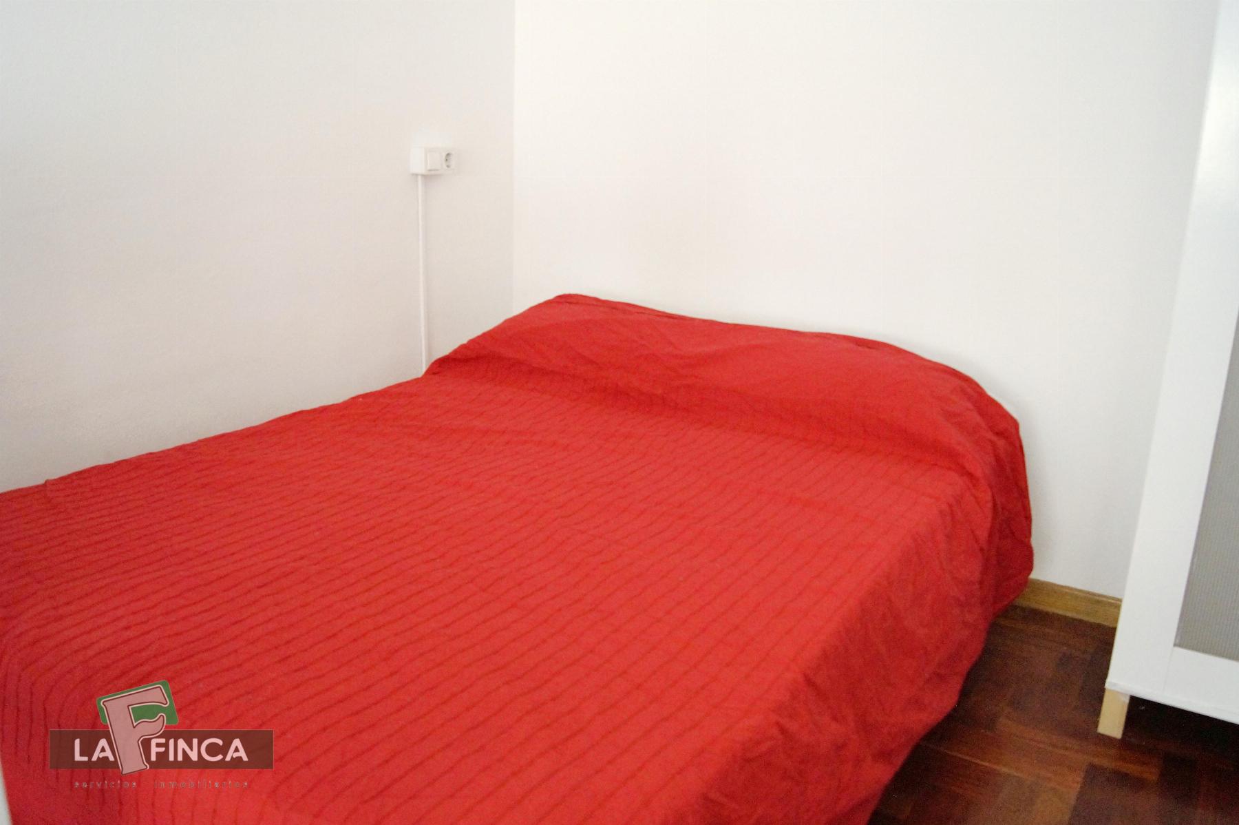 Venta de estudio en Oviedo