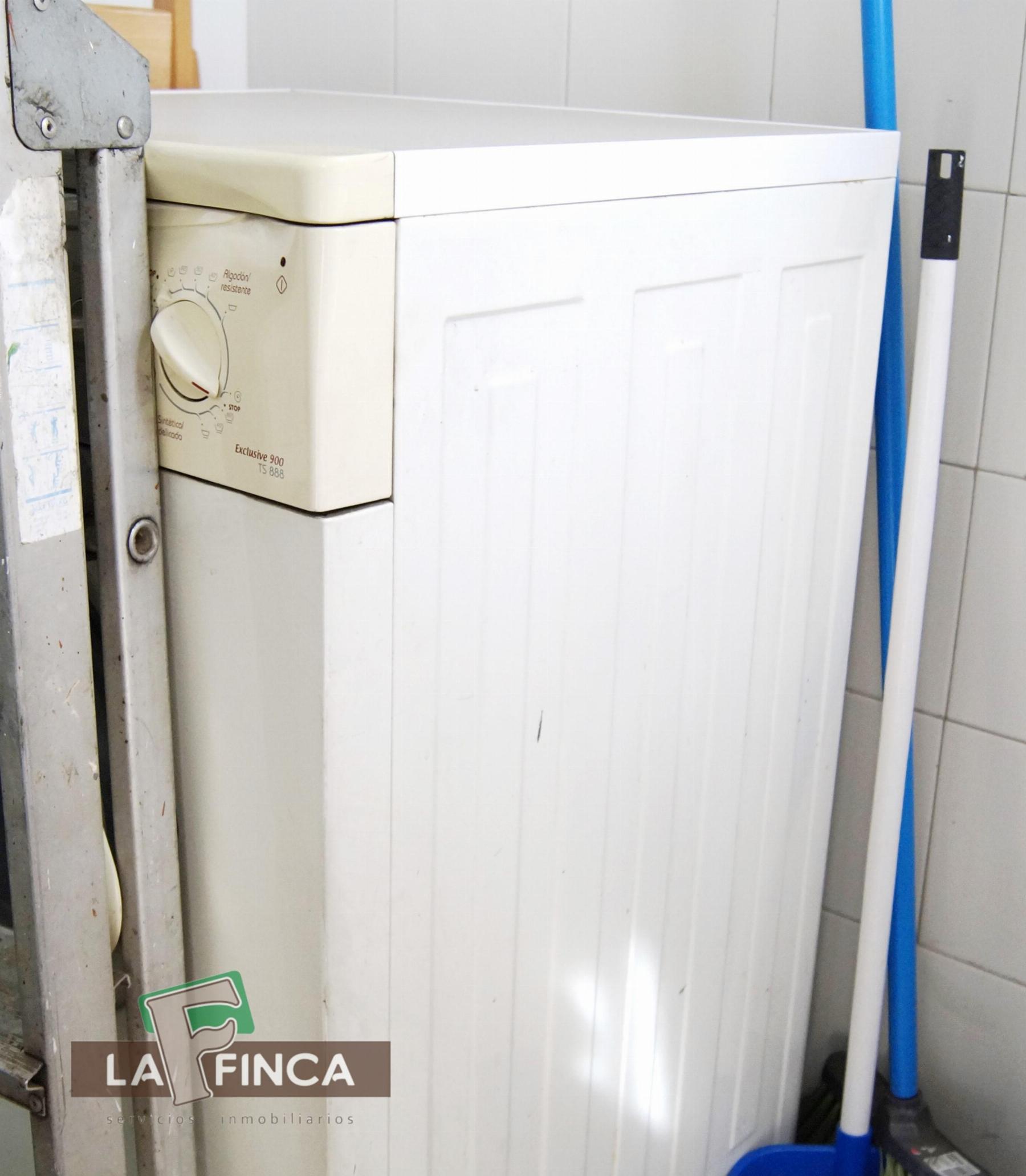 Venta de estudio en Oviedo