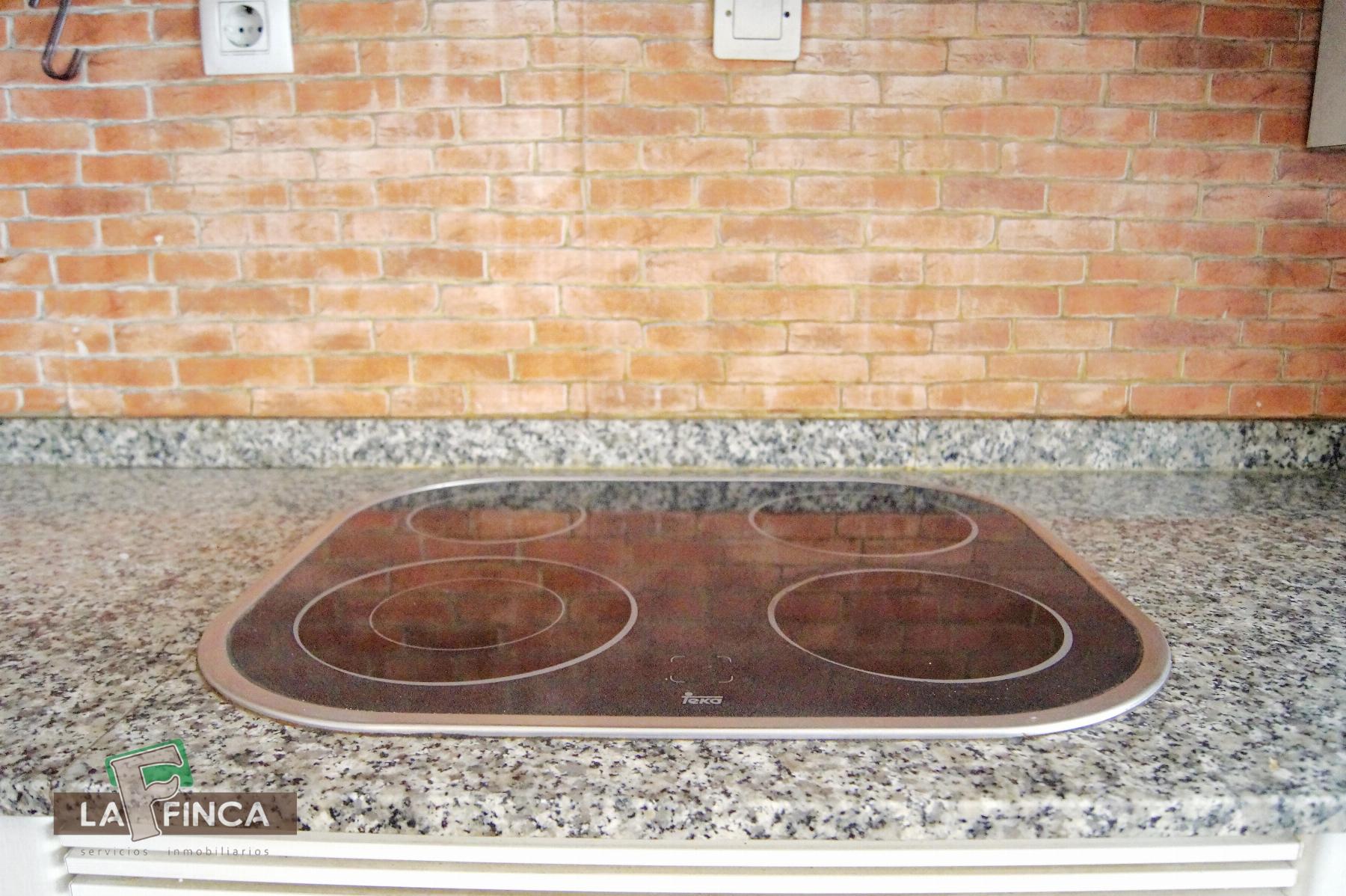Venta de estudio en Oviedo