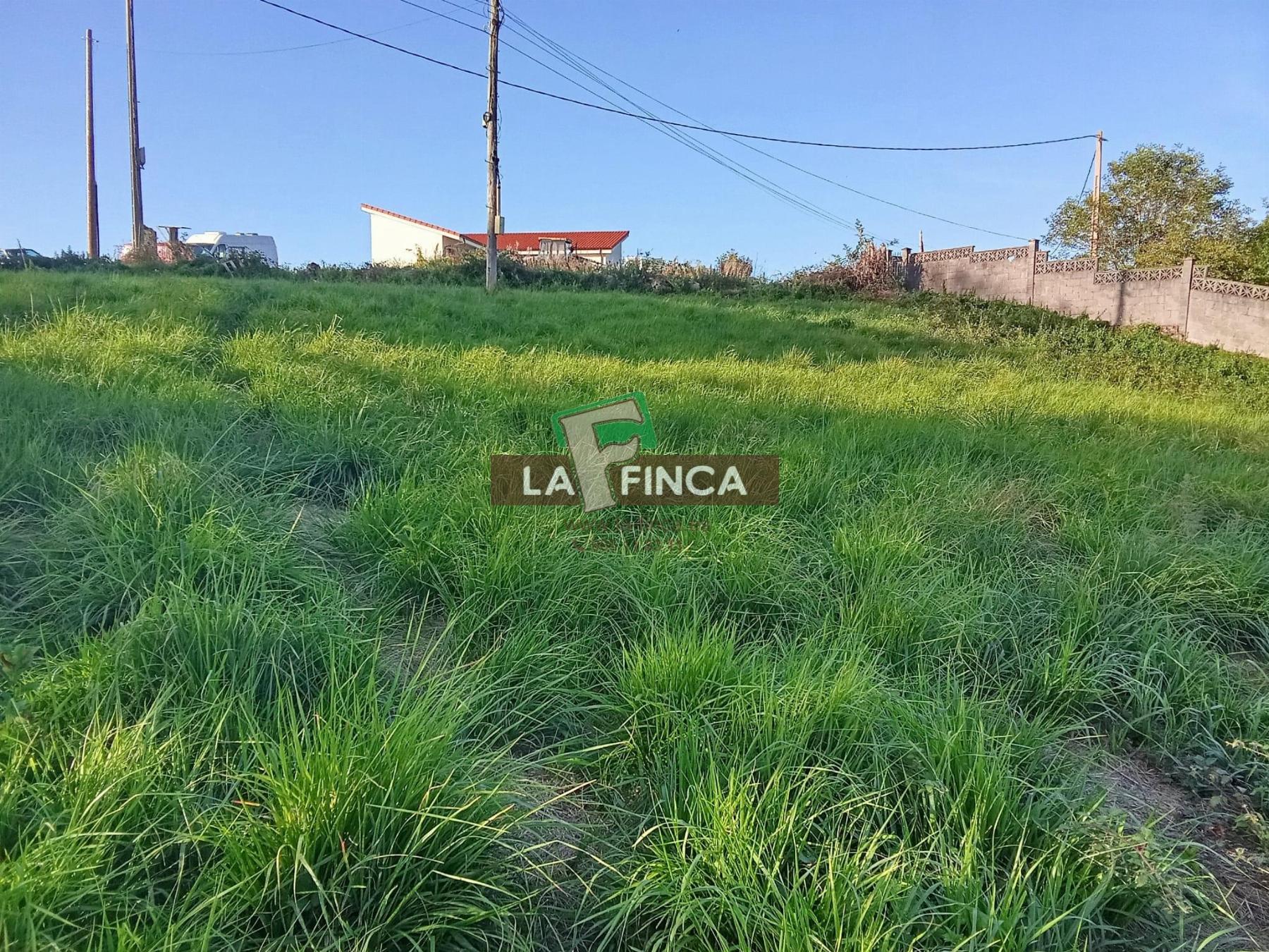 Venta de terreno en Illas