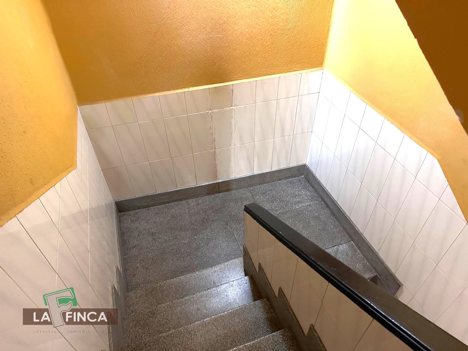 Venta de trastero en Oviedo