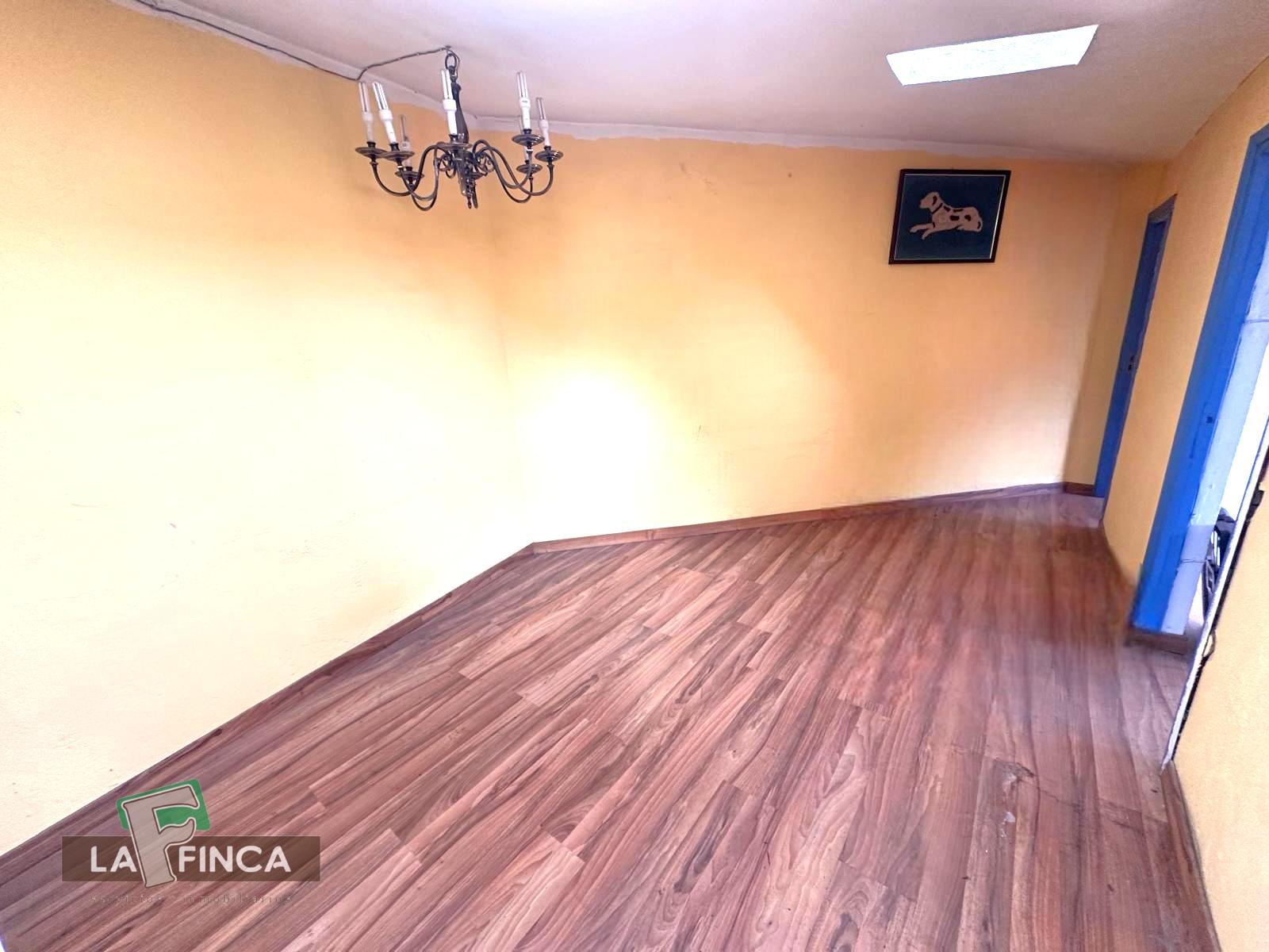 Venta de trastero en Oviedo