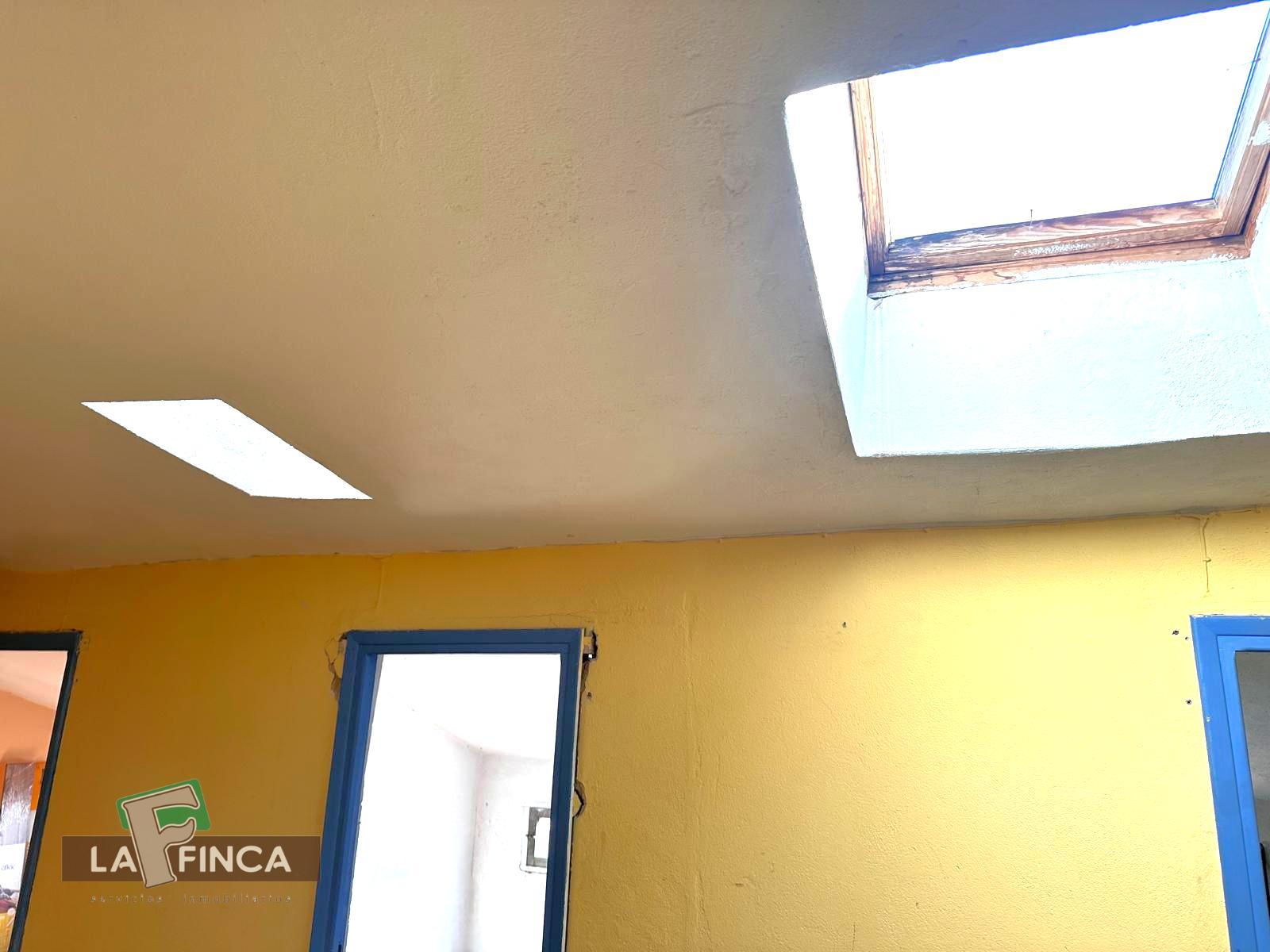 Venta de trastero en Oviedo