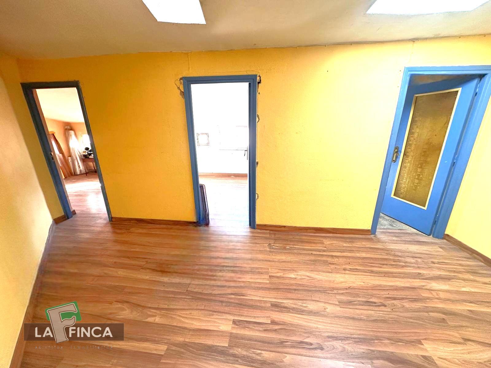 Venta de trastero en Oviedo