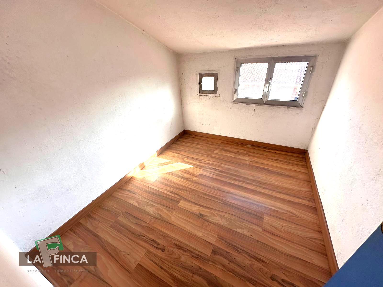 Venta de trastero en Oviedo