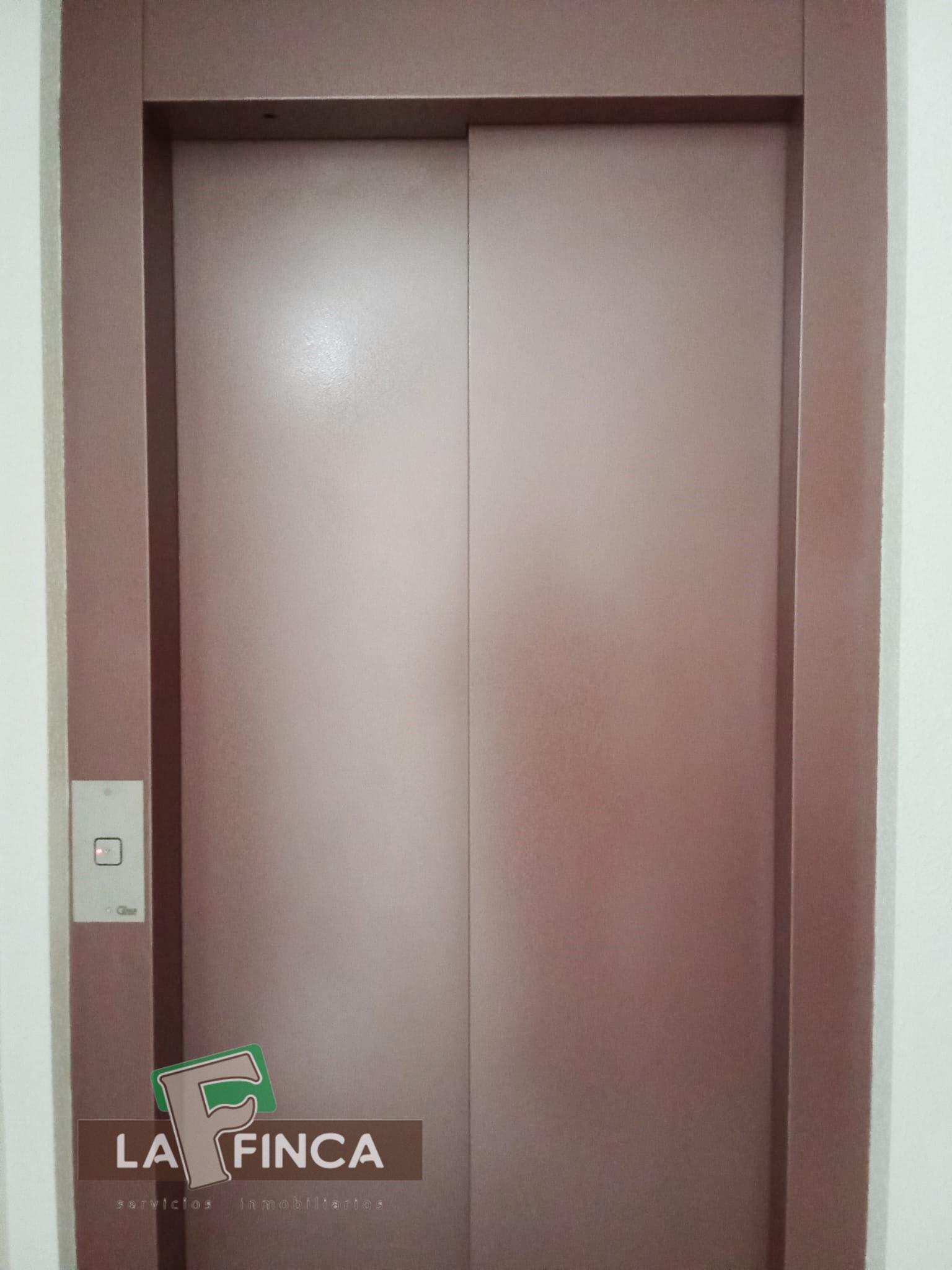 Venta de apartamento en Gijón