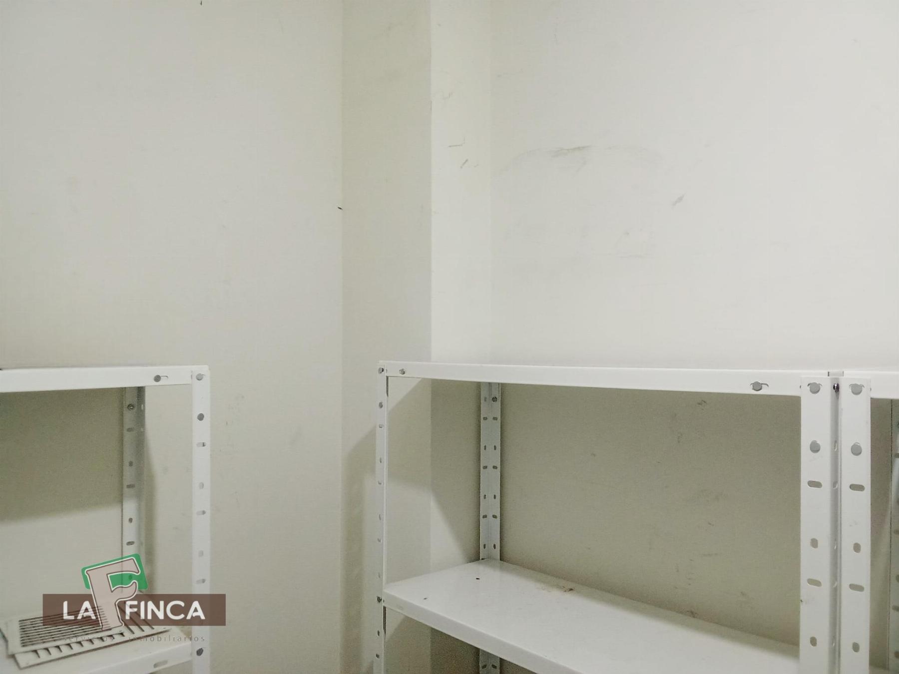 Venta de apartamento en Gijón