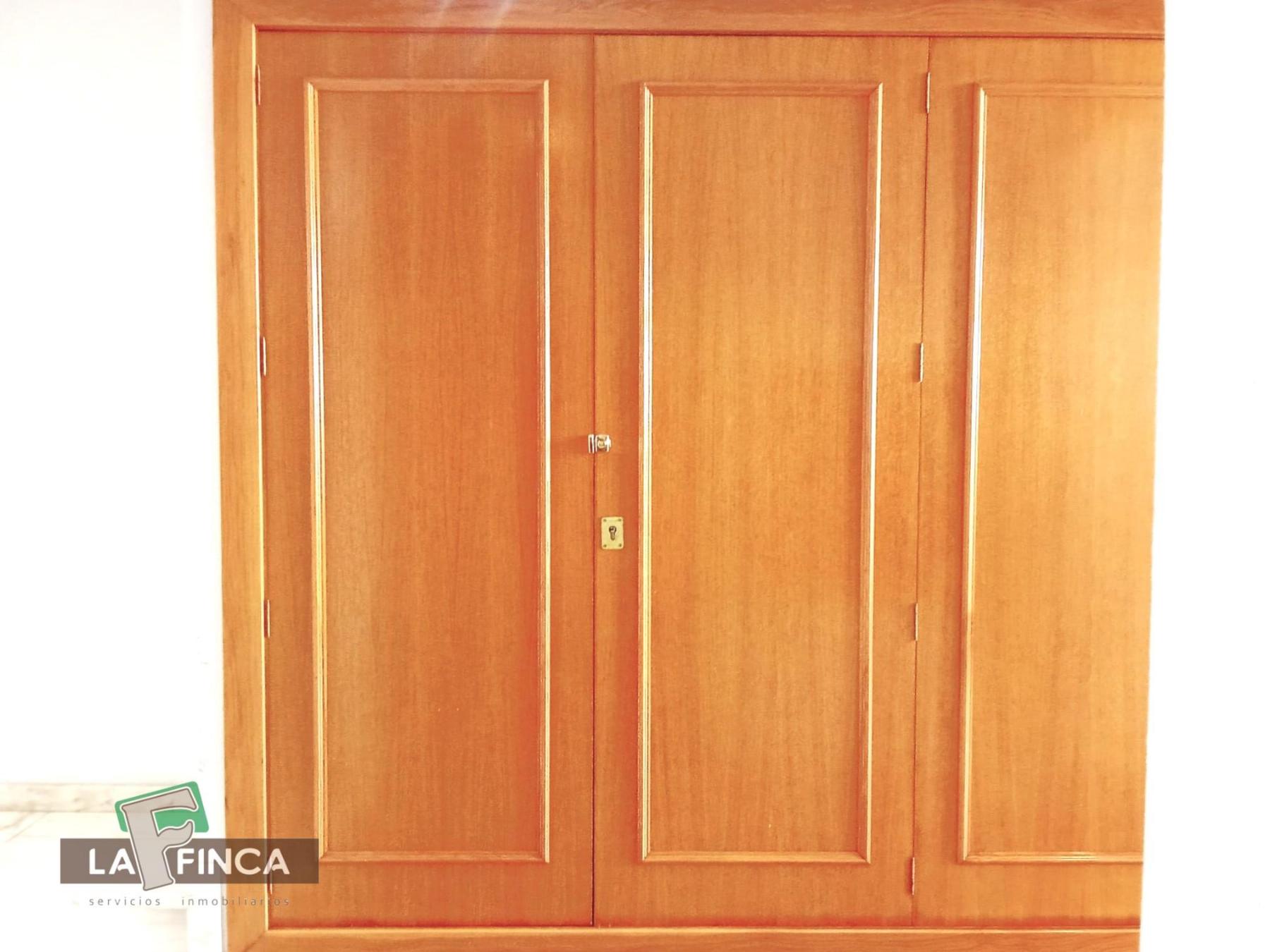Venta de apartamento en Gijón