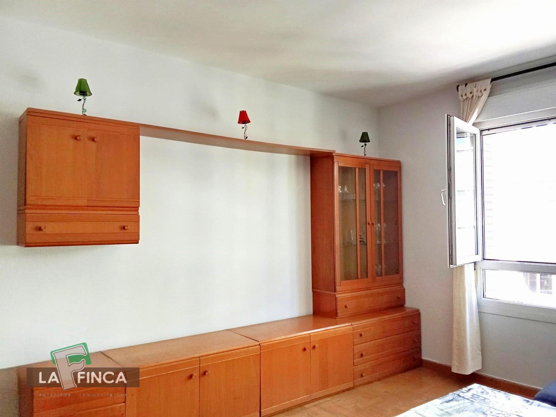 Venta de apartamento en Gijón
