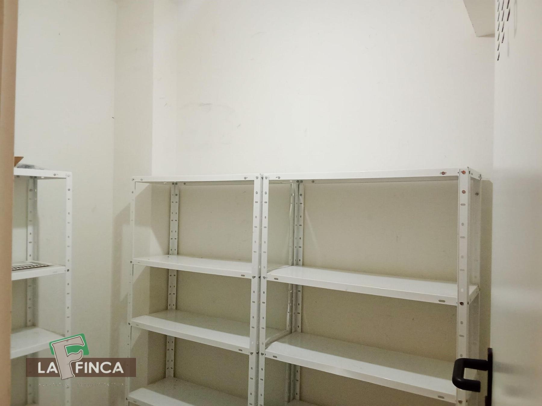 Venta de apartamento en Gijón