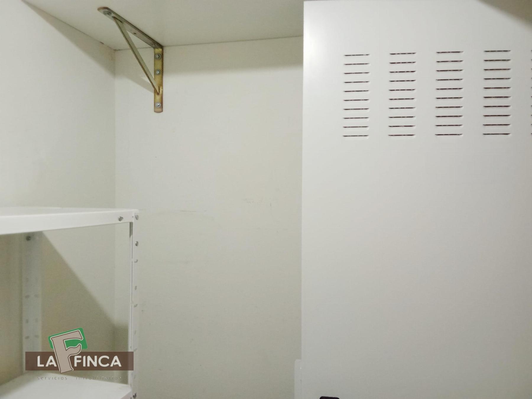 Venta de apartamento en Gijón