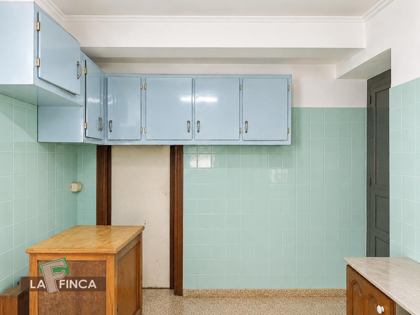 Venta de casa en Villaviciosa