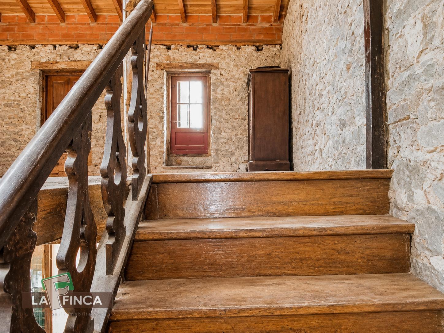 Venta de casa en Villaviciosa