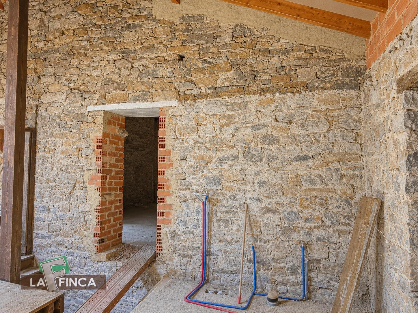 Venta de casa en Villaviciosa