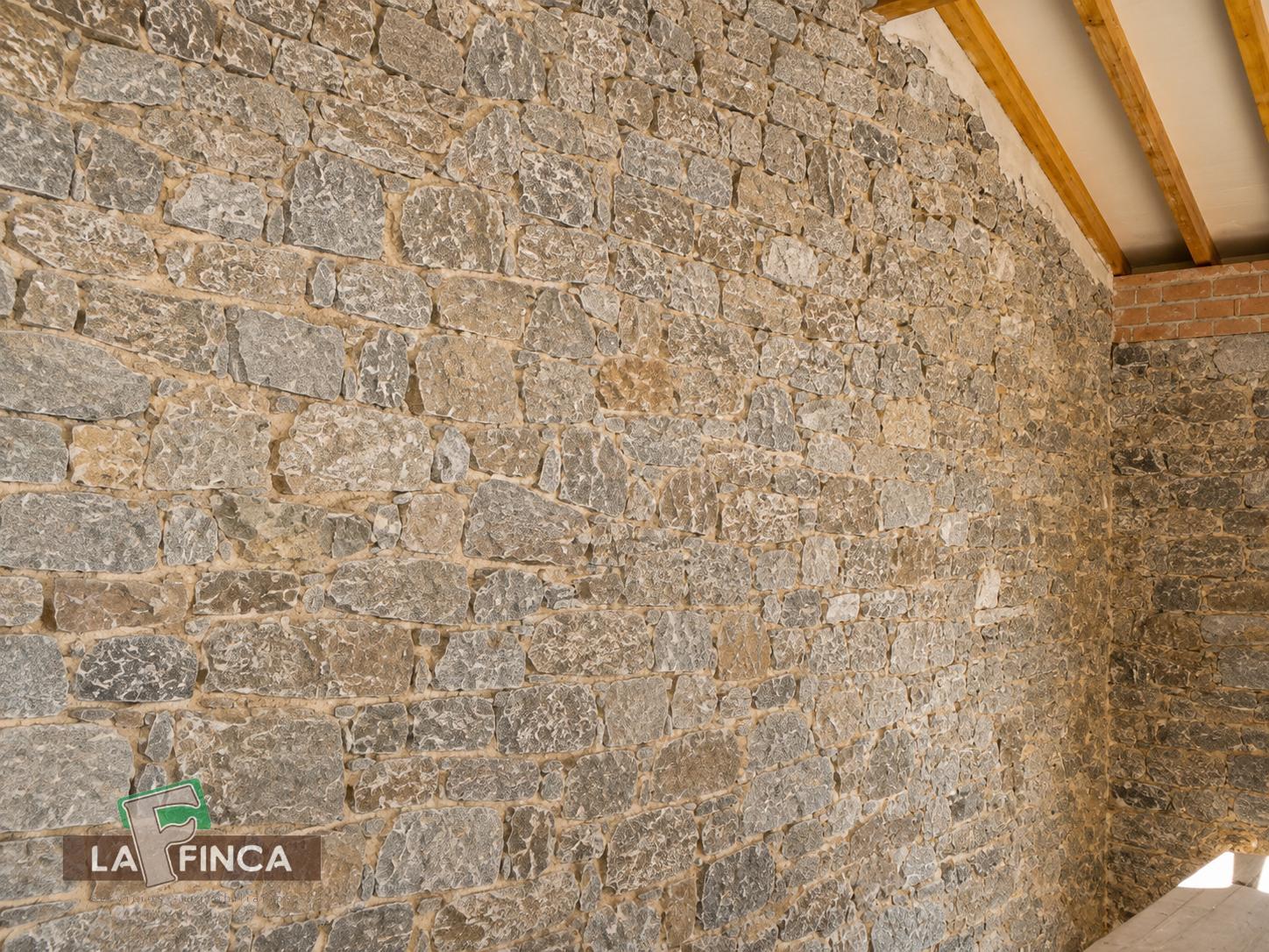 Venta de casa en Villaviciosa