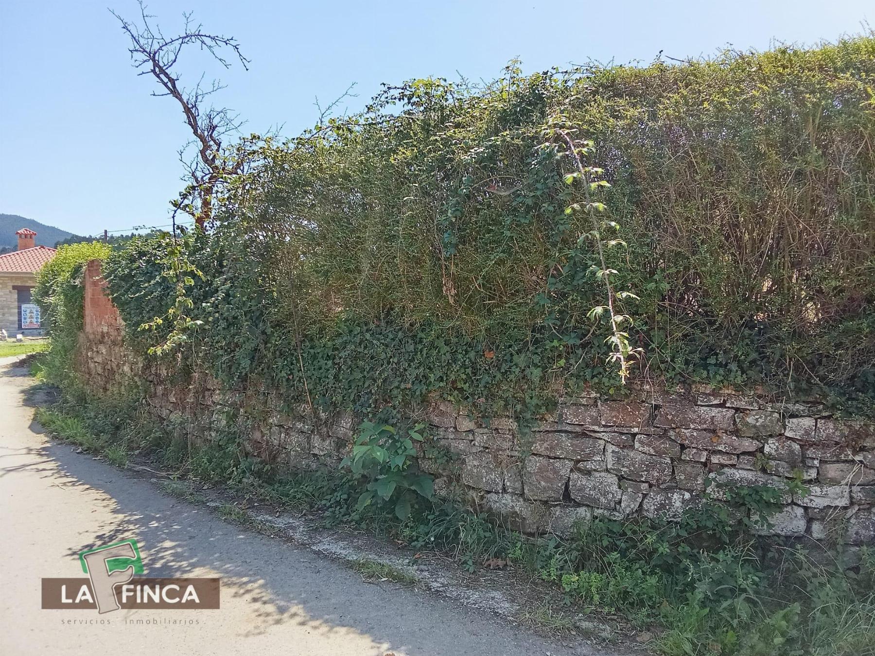 Venta de casa en Villaviciosa