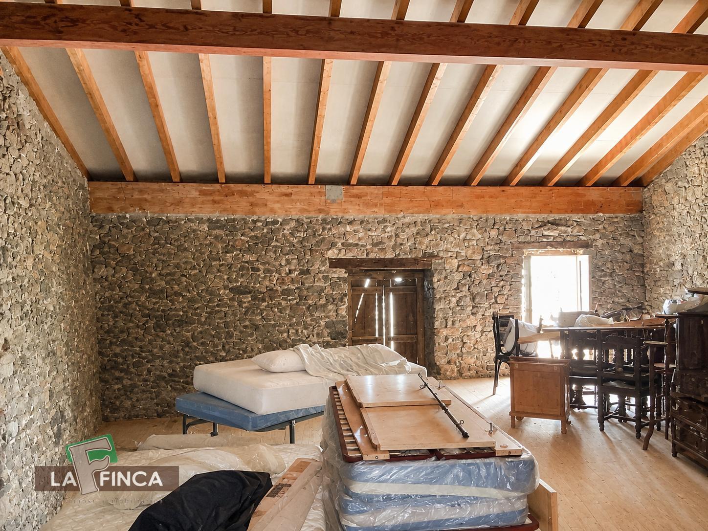 Venta de casa en Villaviciosa