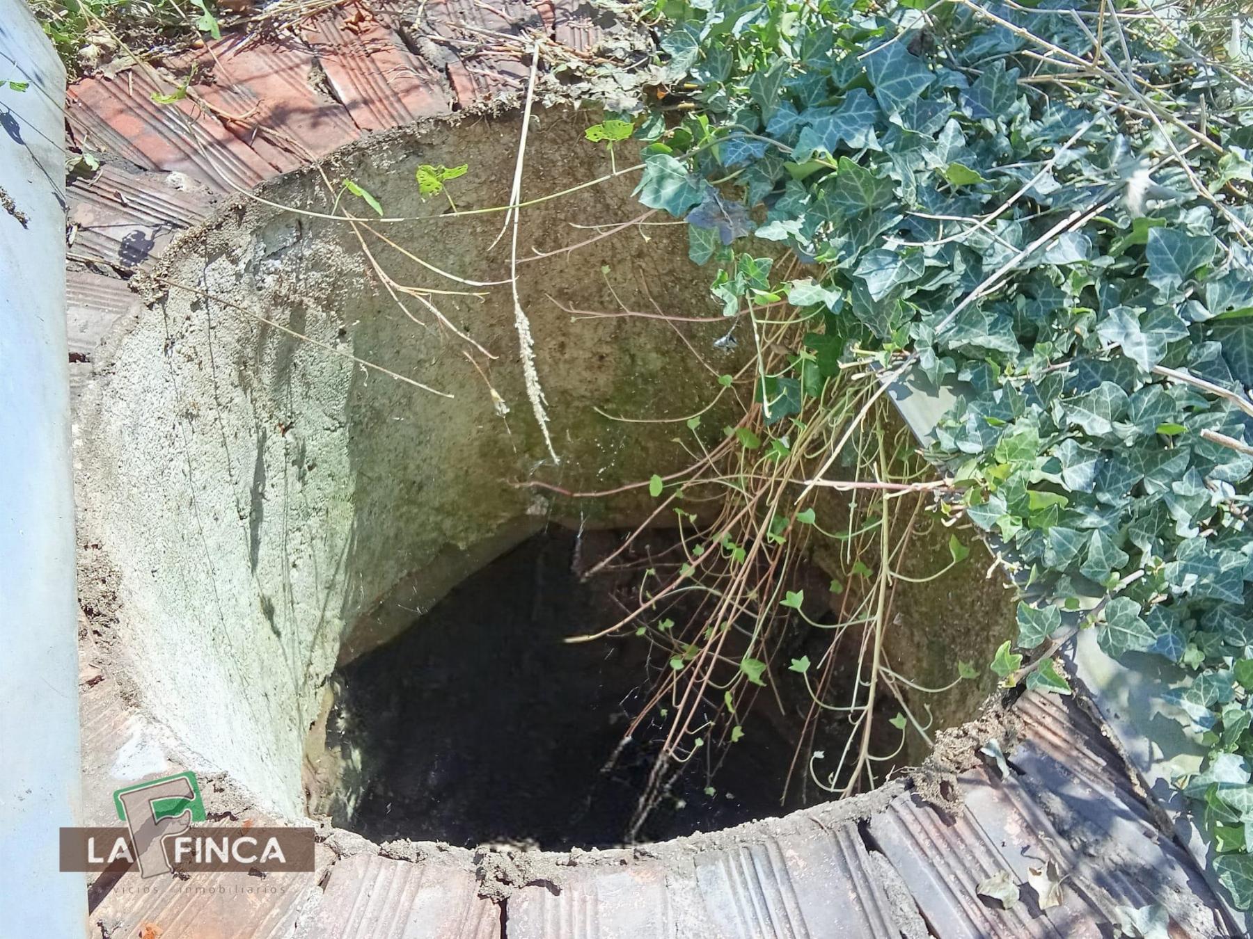 Venta de casa en Villaviciosa