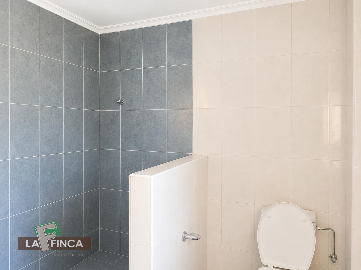 Venta de casa en Villaviciosa
