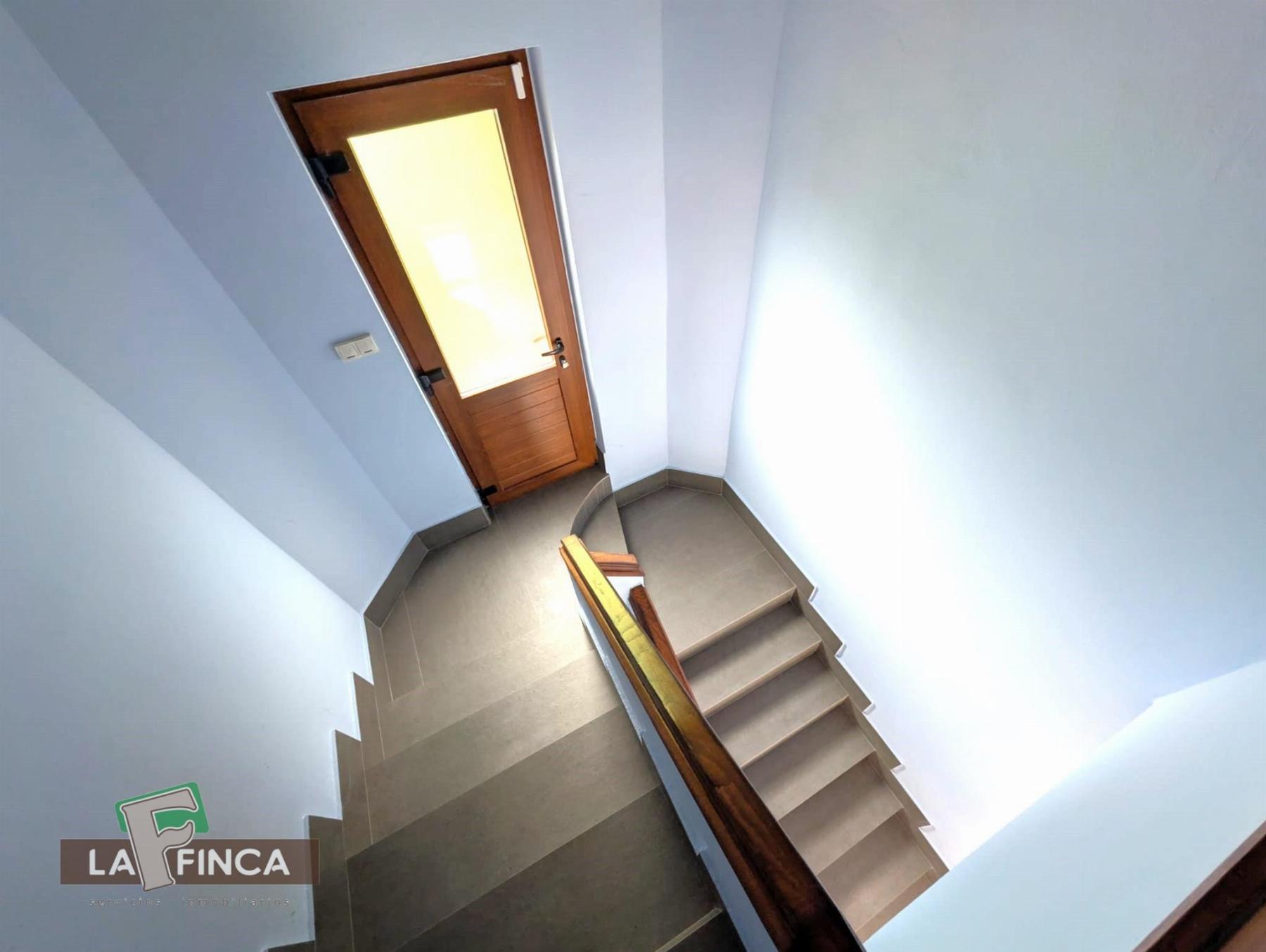 Venta de casa en Siero