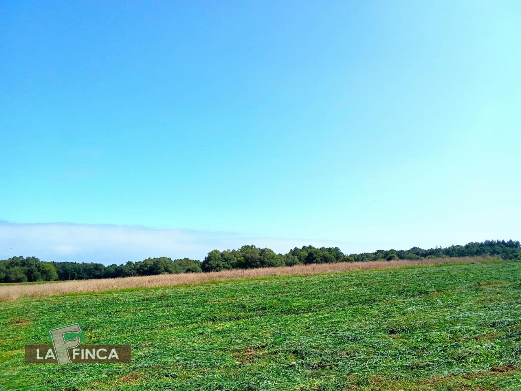 Venta de casa en El Franco