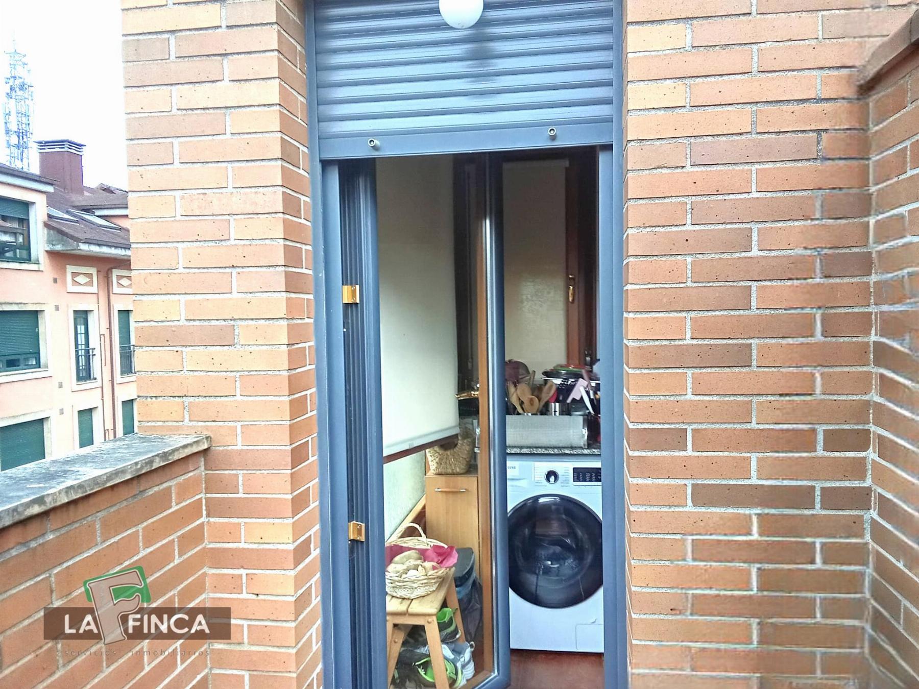 Venta de Ático en Villaviciosa
