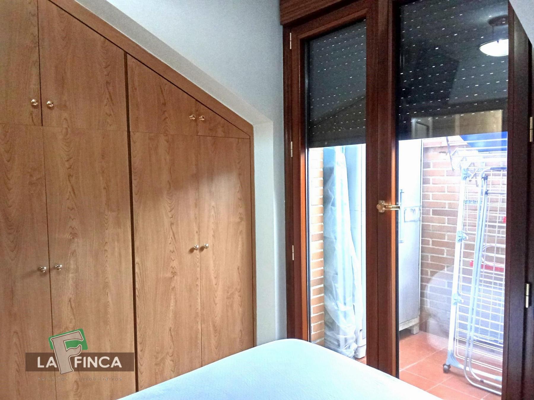Venta de Ático en Villaviciosa