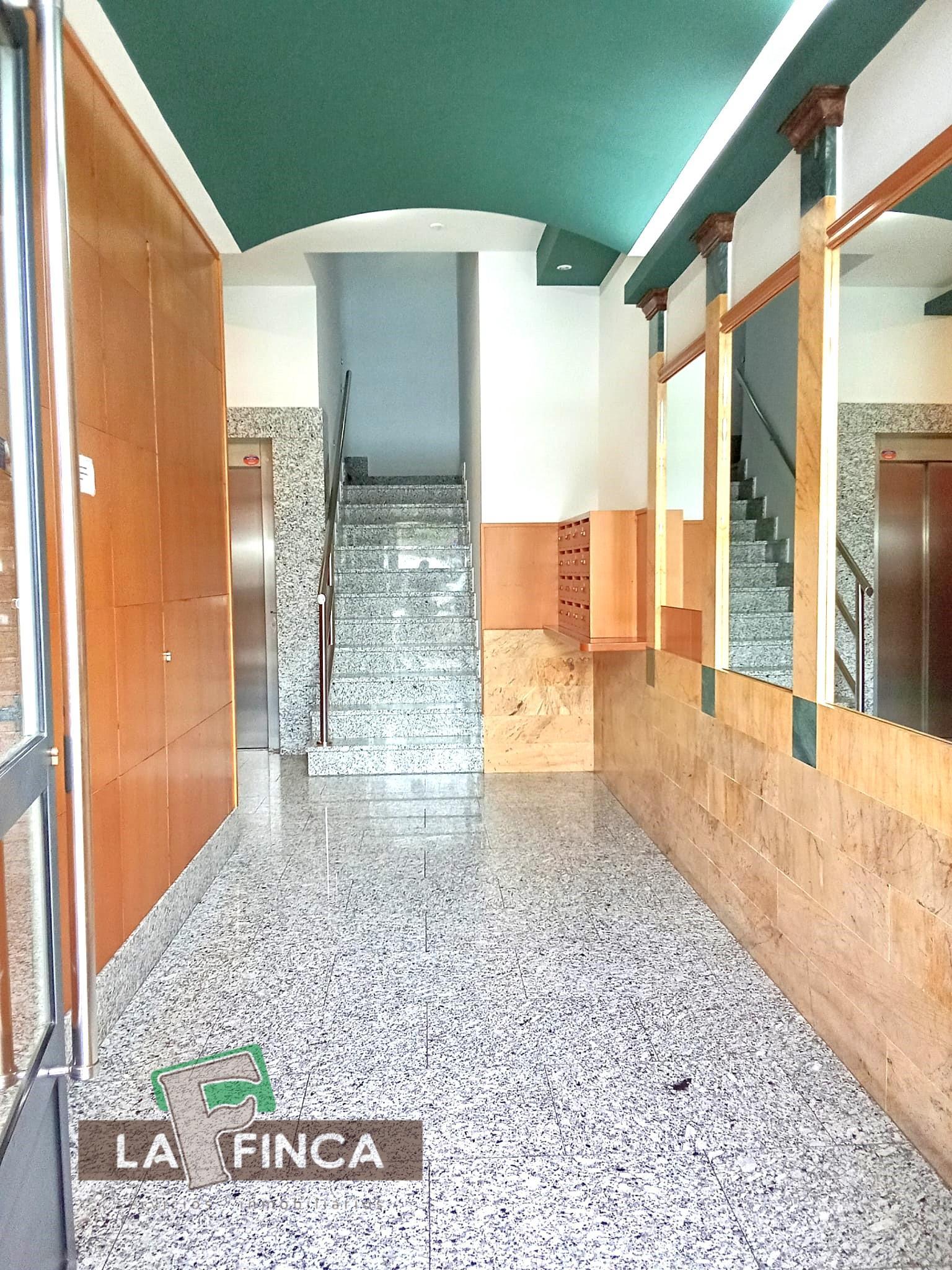 Venta de Ático en Villaviciosa