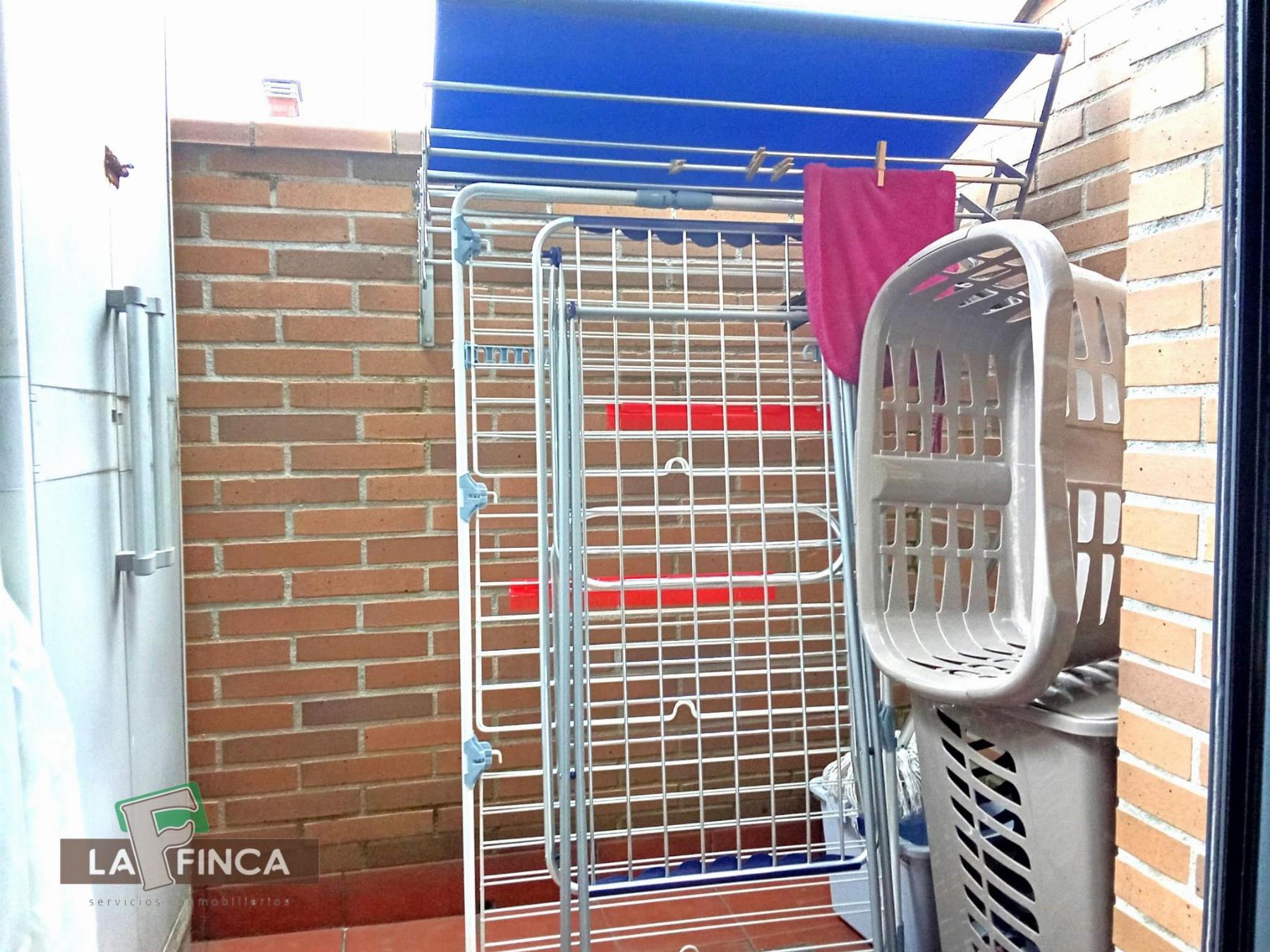Venta de Ático en Villaviciosa