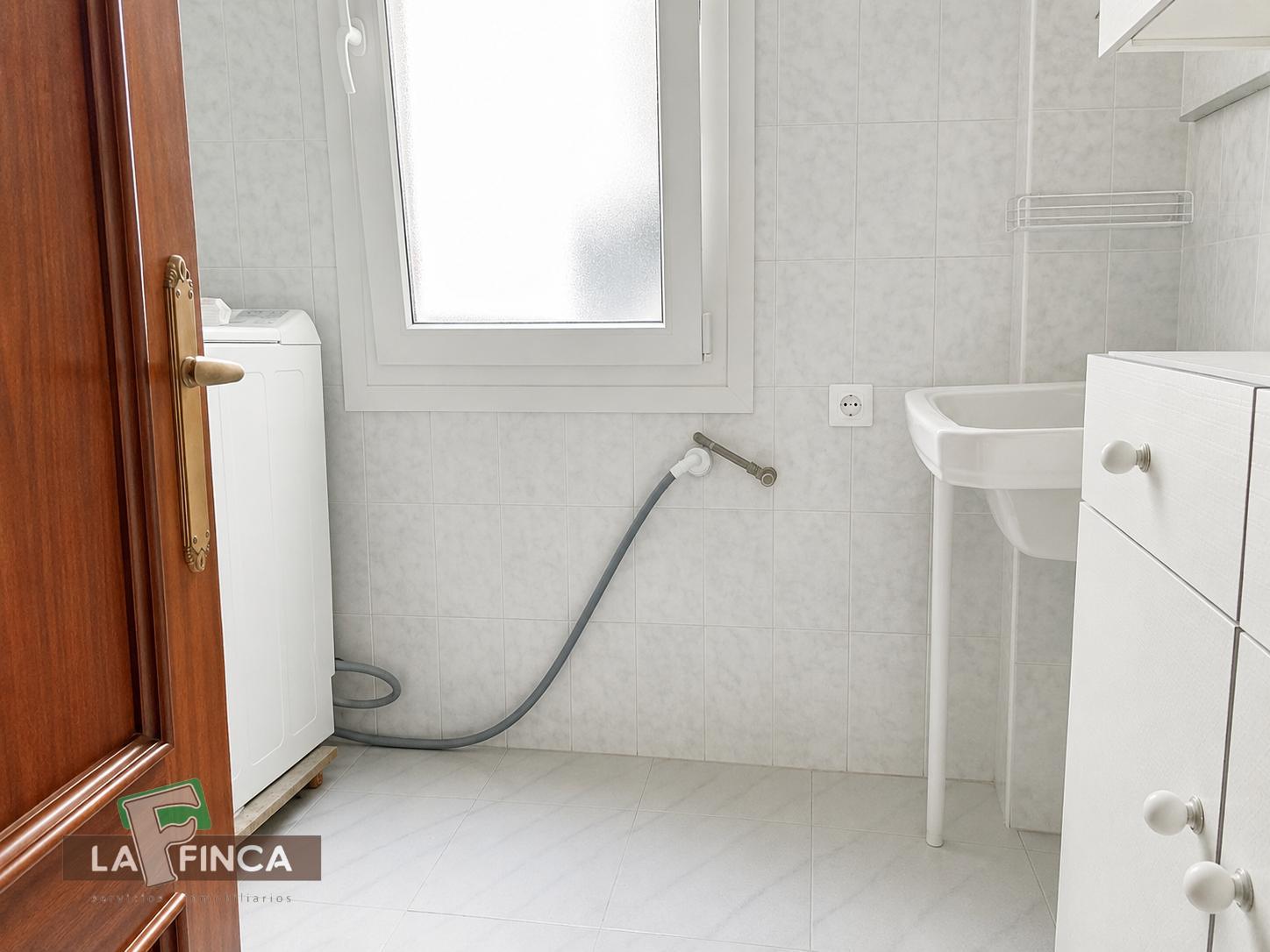 Venta de piso en Gijón