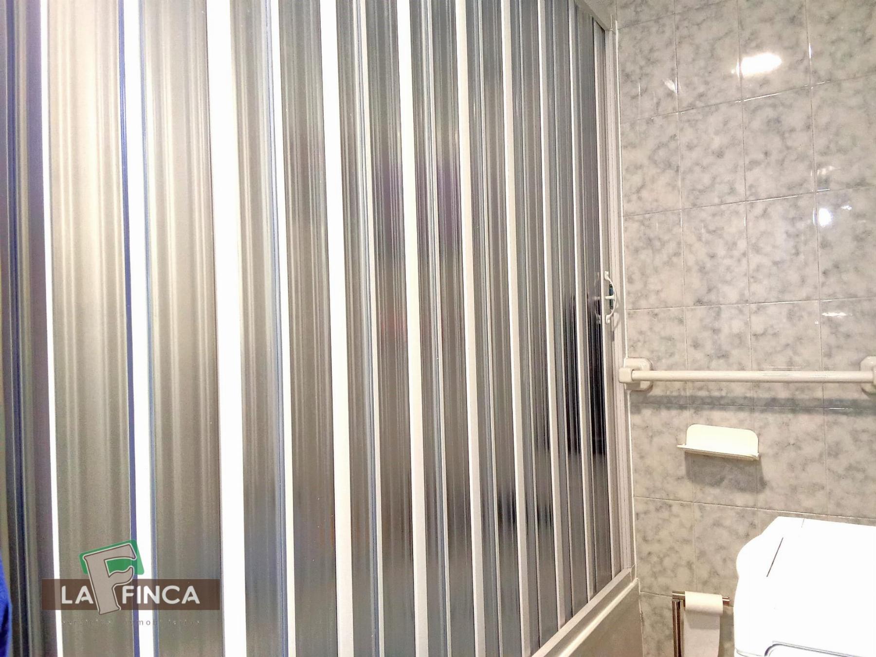Venta de piso en Gijón