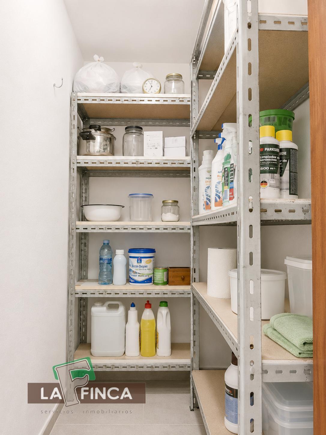 Venta de piso en Gijón