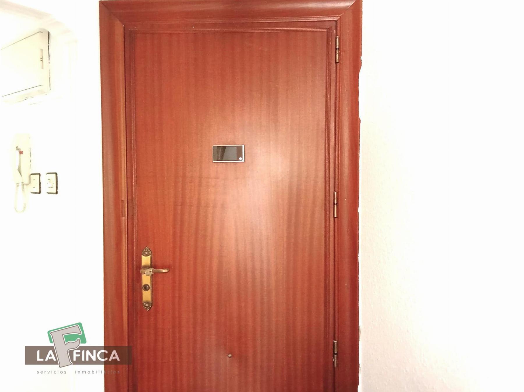 Venta de piso en Gijón