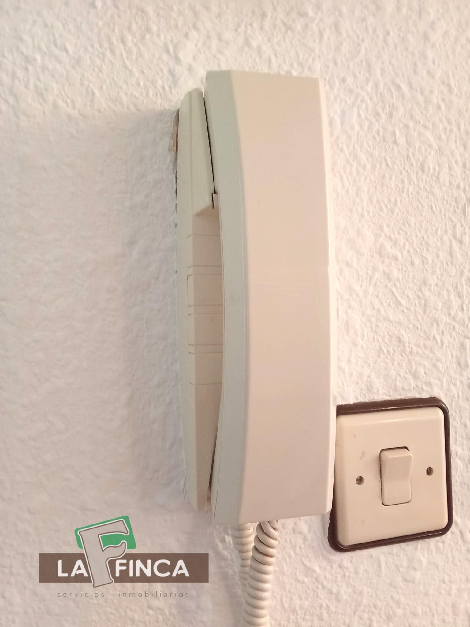 Venta de piso en Gijón