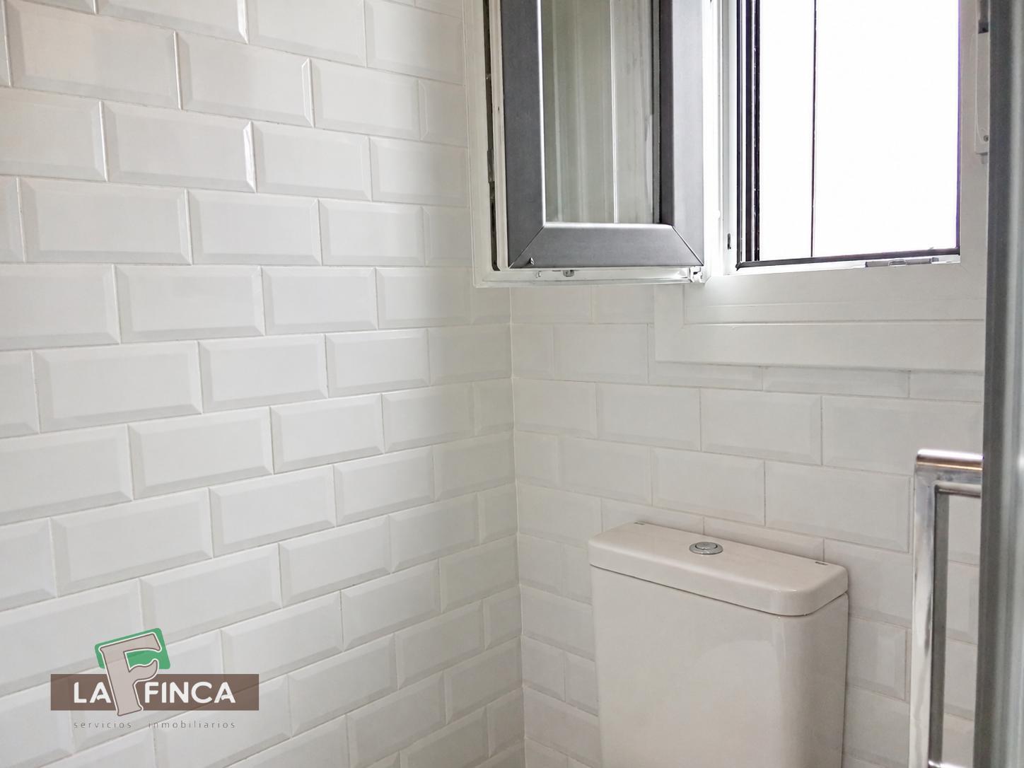 Venta de chalet en Caravia