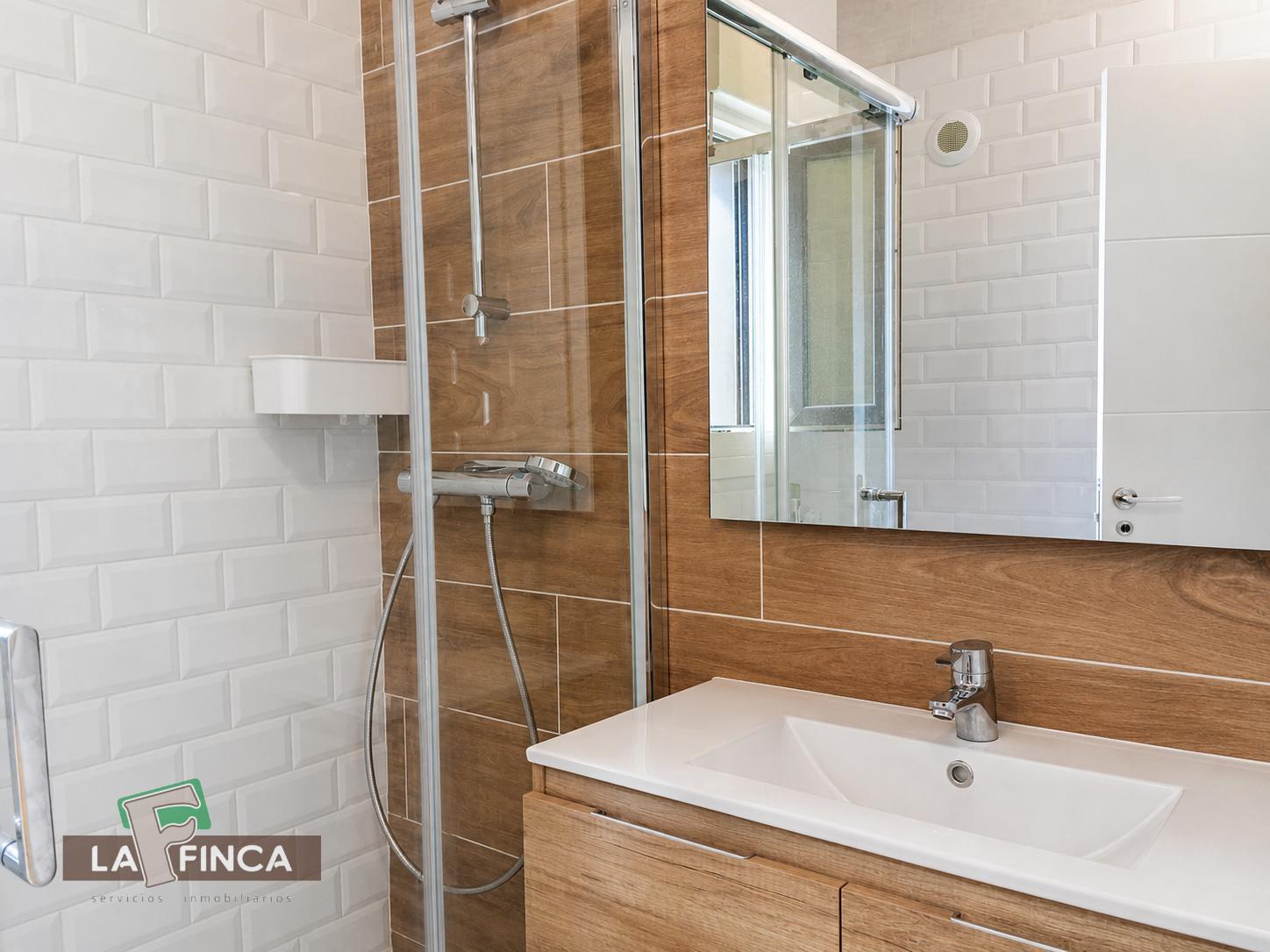 Venta de chalet en Caravia