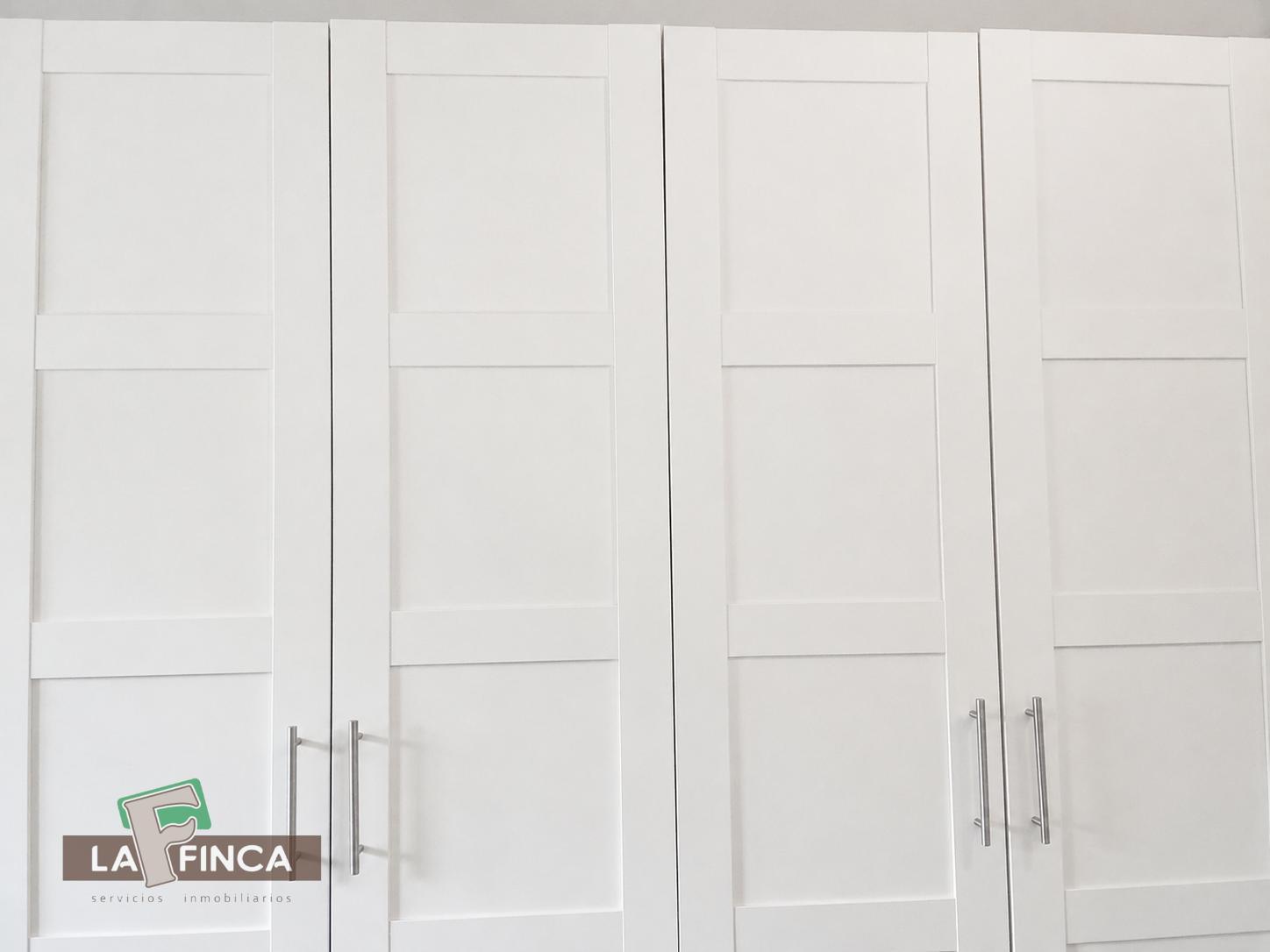 Venta de chalet en Caravia