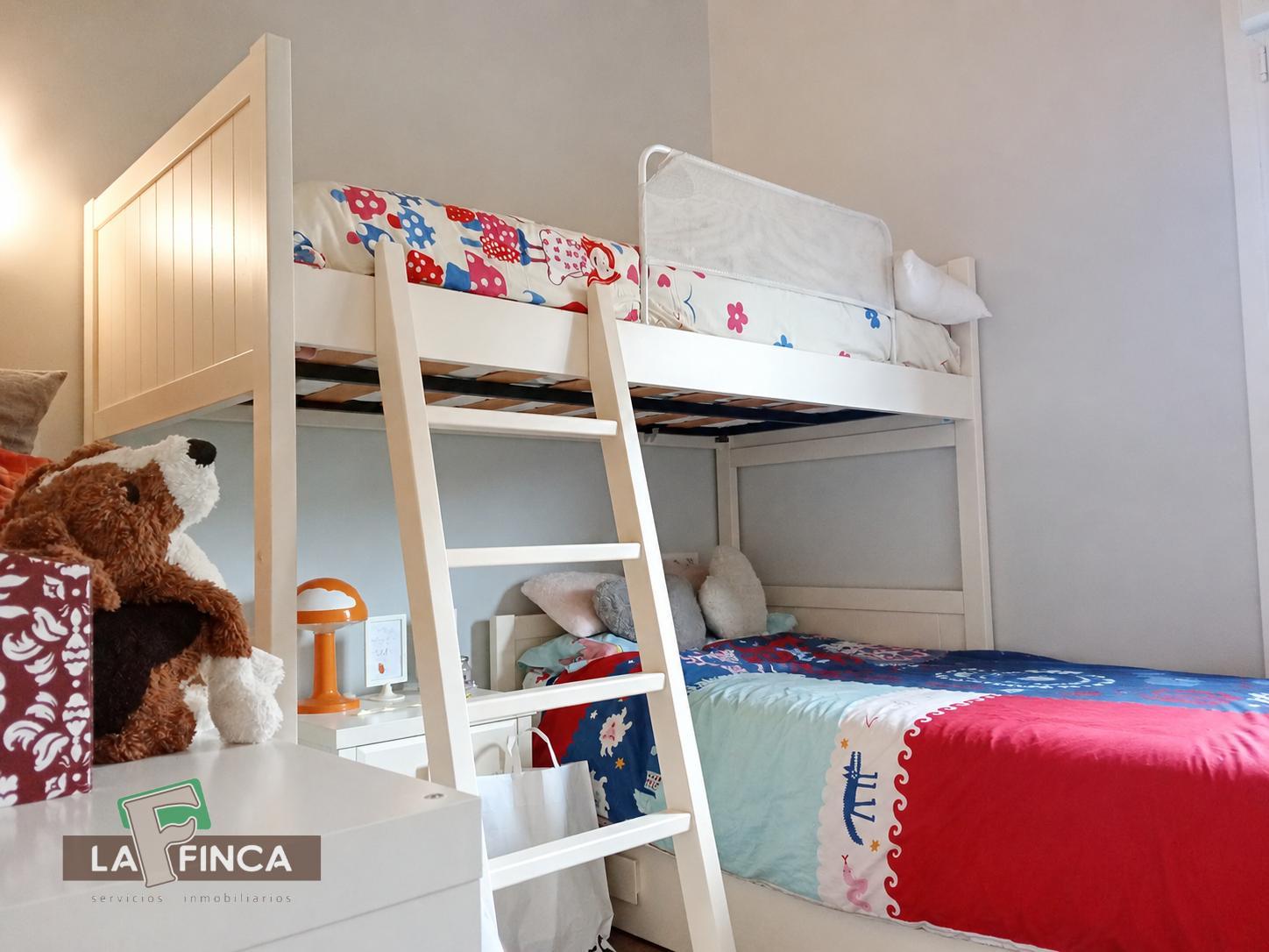 Venta de chalet en Caravia